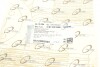 Шланг зливний BMW 3 (E90/F30/F80)/5 (E60/F10) 06-18 N47 D20 AUTOMOTIVE TRUCKTEC 08.13.024 (фото 6)