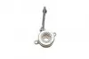 Підшипник вижимний duster 306205974r RENAULT 305703721R (фото 2)