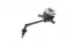 Підшипник вижимний duster 306205974r RENAULT 305703721R (фото 3)
