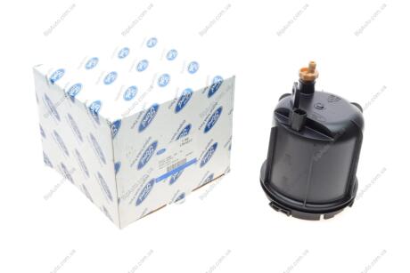 Топливный фильтр FORD CC119160AA