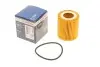 ВСТАВКА МАСЛЯНОГО ФІЛЬТРУ BOSCH F 026 407 299 F026407299