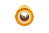 ВСТАВКА МАСЛЯНОГО ФІЛЬТРУ F 026 407 299 BOSCH F026407299 (фото 4)