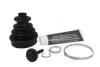 CIFAM FORD К-т пыльника ШРУС нар. 21*85*103 C-MAX (DM2) 1.6 TDCi 07-10, C-MAX (DM2) 1.8 TDCi 07-10, FOCUS II 1.6 LPG 09-11 613-357 CIFAM 613-357