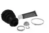 CIFAM DB К-т пыльника ШРУС нар. 28*74*115 A-CLASS (W169) A 150 04-12, B-CLASS Sports Tourer (W245) B 170 05-11 613-398 CIFAM