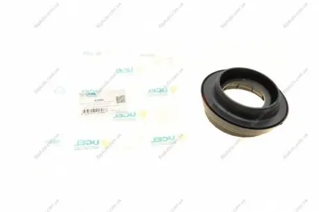 Підшипник опори амортизаційної стійки Ucel 41806