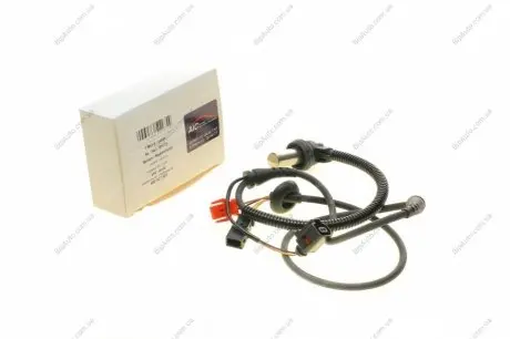 Датчик частоты вращения колеса AIC 51175