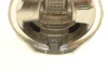 Комплект поршнів AMP PX-DAE-4A-3548-050 (фото 3)