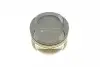 Комплект поршнів AMP PX-DAE-4A-3548-000 (фото 6)
