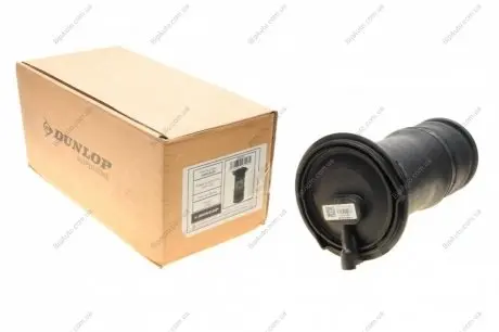 Подушка пневмопідвіски. AIC 71122