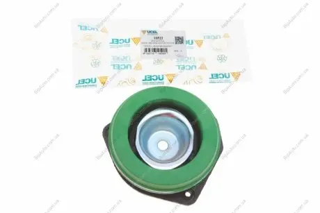 Подушка амортизатора Ucel 10522