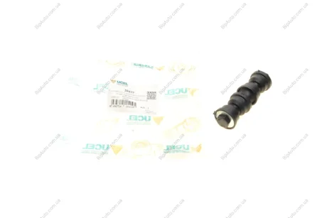 Тяга стабілізатора Ucel 20419