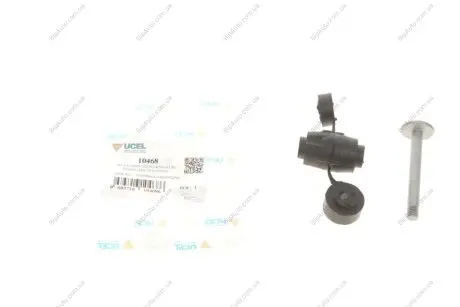 Тяга стабилизатора Ucel 10468