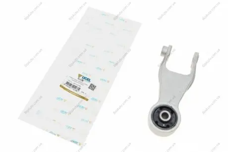 Подушка двигуна Ucel 91138