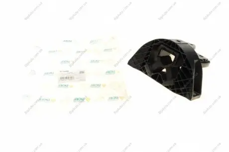 Подушка двигуна Ucel 10302