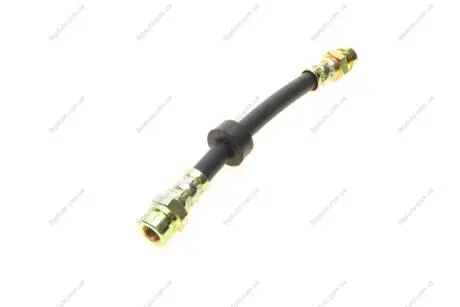 Тормозной шланг AIC 50935