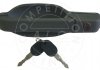 Ручка дверей (передніх/ззовні) (R) Iveco Daily II 92-99 AIC 50593