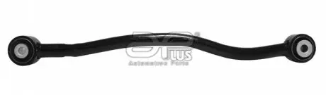 Рычаг подвески APPLUS APLUS 27401AP
