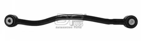 Рычаг подвески APPLUS APLUS 27402AP