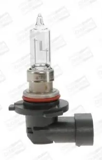 HB3 Long Lifetime 12V 60W Автолампа (збільш. ресурс) CHAMPION CBH103L