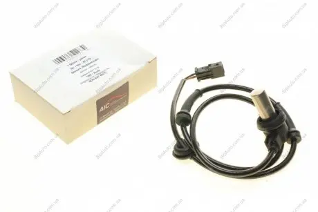 Датчик частоти обертання колеса AIC 51173