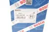 Реле-регулятор напруги BOSCH 1986AE0120 (фото 7)