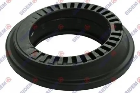 Підшипник опори амортизатора Golf VII/Tiguan/Octavia III 12- SIDEM 837408