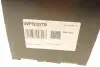 Насос охолоджувальної рідини Contitech WPS3079 (фото 10)