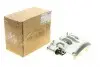 Суппорт тормозной передний Master/Movano 10-Л. AUTOTECHTEILE 504 0108