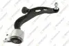 TEKNOROT FORD Рычаг передний нижний правый Flex 12- FO-1108 TEKNOROT FO-1108