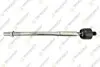 TEKNOROT тяга рулевая. лев./прав. Jeep Compas 16- JE-343 TEKNOROT