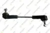 TEKNOROT BMW Тяга стаб.передн.лев/прав..i8 14- B-390 TEKNOROT B-390