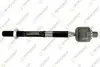 TEKNOROT HYUNDAI Тяга рулевая Tucson 15- HY-1043 TEKNOROT HY-1043
