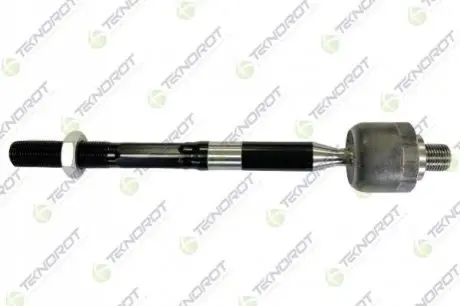 HYUNDAI Тяга рулевая Tucson 15- TEKNOROT HY-1043