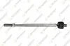 TEKNOROT тяга рулевая CHEVROLET DART 12- DO-253 TEKNOROT DO-253