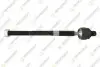 TEKNOROT тяга рулевая JEEP CHEROKEE 08- JE-353 TEKNOROT JE-353