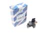 Регулятор генератора BOSCH ROBERT 1 986 AE0 104 1986AE0104