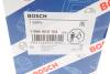Регулятор генератора ROBERT 1 986 AE0 104 BOSCH 1986AE0104 (фото 9)
