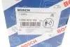 Регулятор генератора ROBERT 1 986 AE0 104 BOSCH 1986AE0104 (фото 9)