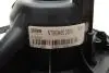 Вентилятор Valeo 715347 (фото 5)