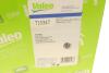 Вентилятор Valeo 715347 (фото 9)