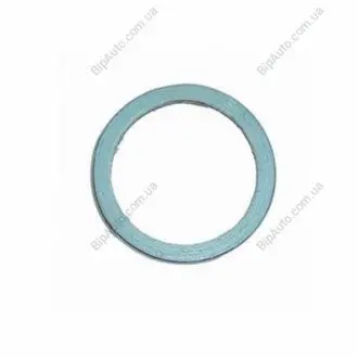 Деталь выхлопной системы STARLINE ST 771-949