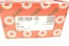 Подшипник ступицы шариковый FAG 801106D (фото 8)