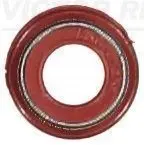 Ущільнююче кільце, стержень клапана REINZ 70-12548-00 VICTOR REINZ 701254800