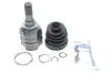 ШРУС с пыльником TOYOTA CAMRY (V2) (выр-во Magneti Marelli) 302009100078