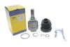 ШРУС с пыльником TOYOTA CAMRY (V2) (выр-во) MAGNETI MARELLI 302009100078 (фото 2)