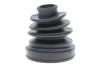 ШРУС с пыльником TOYOTA CAMRY (V2) (выр-во) MAGNETI MARELLI 302009100078 (фото 3)