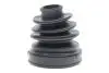 ШРУС с пыльником TOYOTA CAMRY (V2) (выр-во) MAGNETI MARELLI 302009100078 (фото 3)