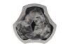 ШРУС с пыльником TOYOTA CAMRY (V2) (выр-во) MAGNETI MARELLI 302009100078 (фото 4)