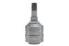 ШРУС с пыльником TOYOTA CAMRY (V2) (выр-во) MAGNETI MARELLI 302009100078 (фото 5)