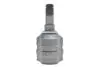 ШРУС с пыльником TOYOTA CAMRY (V2) (выр-во) MAGNETI MARELLI 302009100078 (фото 5)